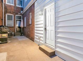 1229-1231 Allen Market Ln, Saint Louis, MO 63104