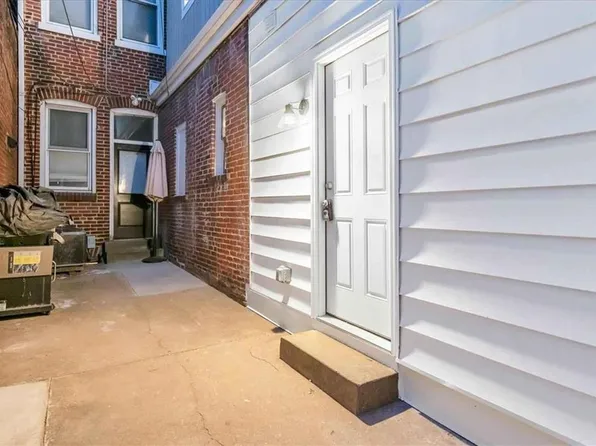 Allen Market Ln - 1229-1231, 1229-1231 Allen Market Ln, Saint Louis, MO 63104