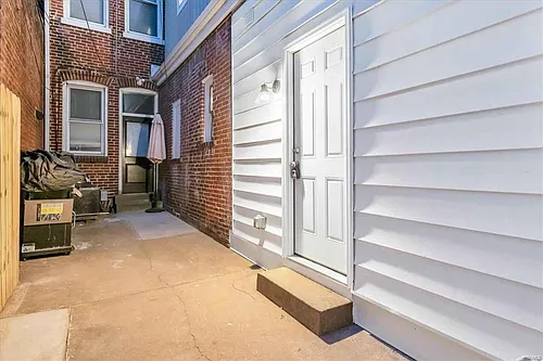 1229-1231 Allen Market Ln Photo 1