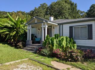 1870 Flat Shoals Rd SE, Atlanta, GA 30316