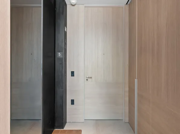 522 West 29th Street image 20 of 20