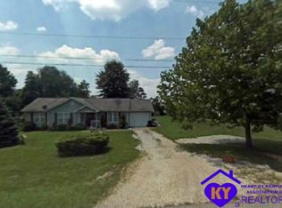 51 Joy K Lynn St, Cecilia, KY 42724