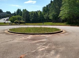 1120 Avalon Ter #23, Fairburn, GA 30213