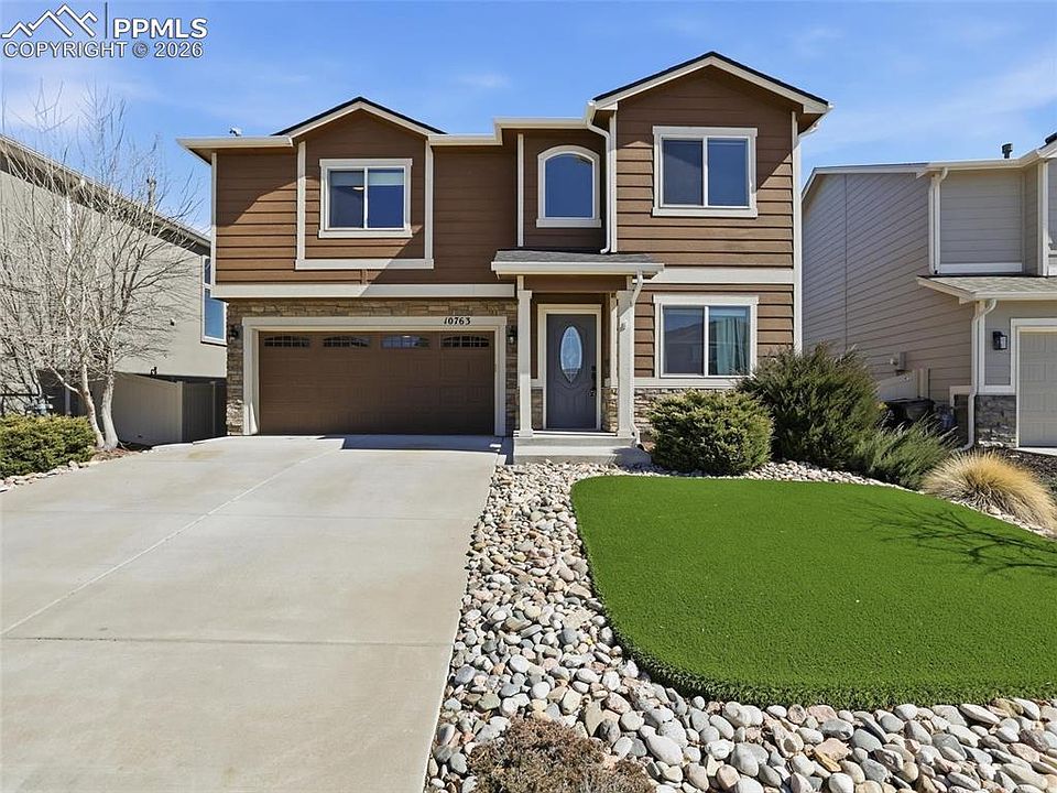 1st image of 10763 Calista Way