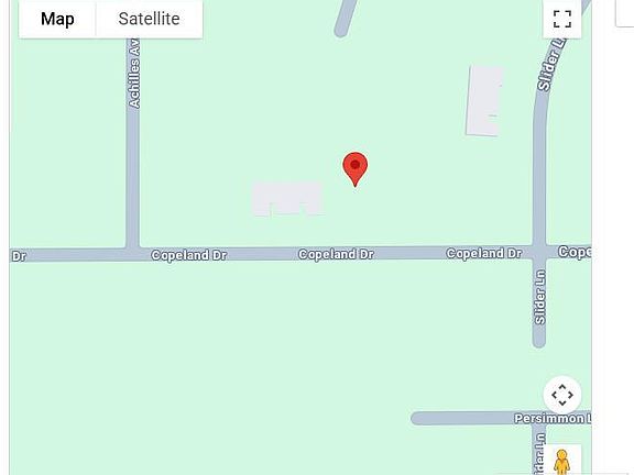 4th image of 361 Copeland Dr