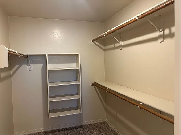13798 E Fiery Dawn Dr — Photo 33