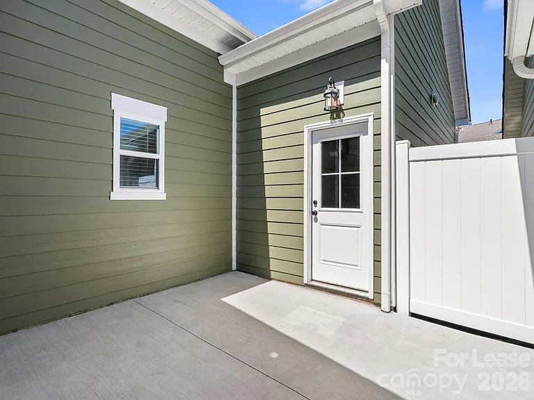 62 Walnut Springs Dr — Photo 18