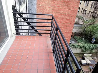 Rented by JK Dansar Corp