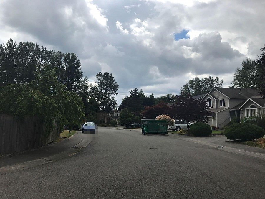 2nd image of 1728 88th Ave NE