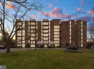 9900 Georgia Ave, Silver Spring, MD 20902