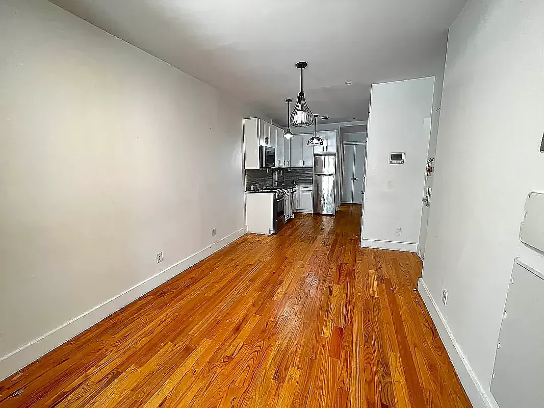 363 Neptune Avenue — Photo 2