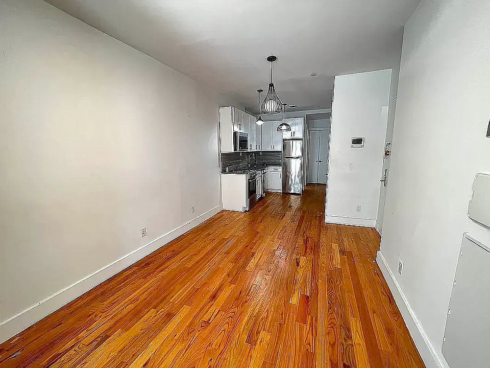1st image of 363 Neptune Ave APT 1C