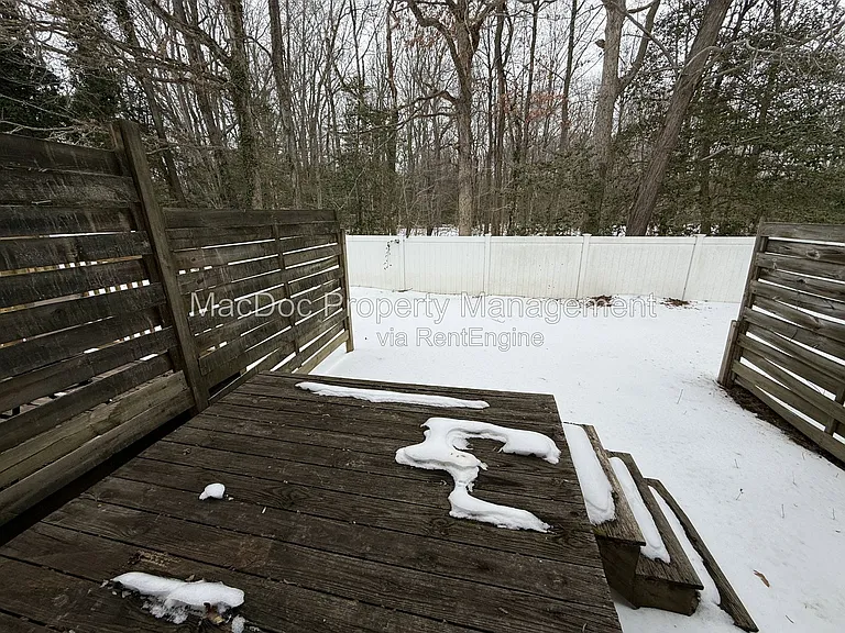 5230 Kings Wood Ln — Photo 20