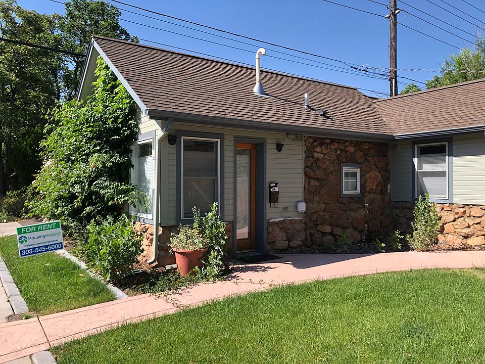 1st image of 2131 26th St