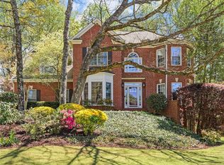 4575 Carver Ct, Cumming, GA 30040 | MLS #7360779 | Zillow