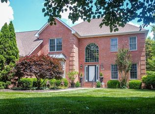 1230 Winslow Way, Paducah, KY 42001