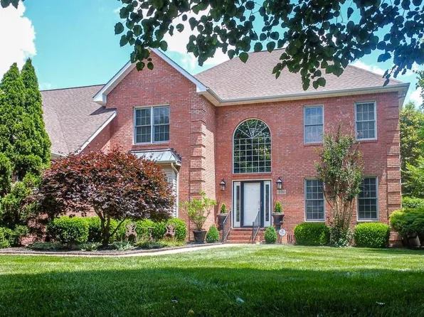 1230 Winslow Way, Paducah, KY 42001
