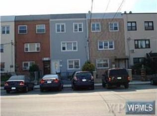 287 Balcom Ave, Bronx, NY 10465