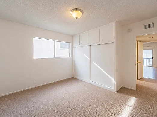 116 Highland Ave #2 — Photo 13