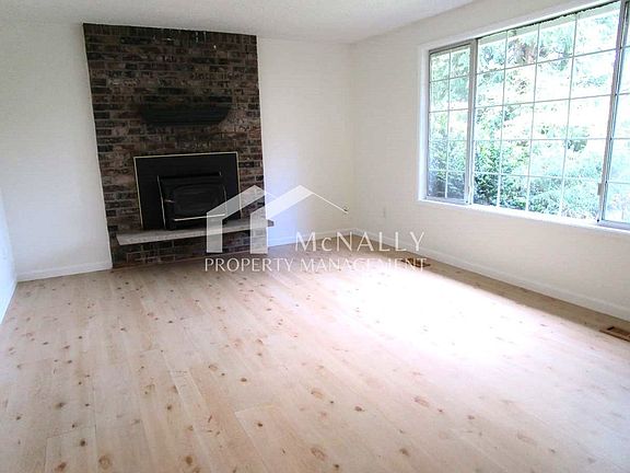 2nd image of 4106 66th St