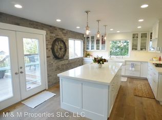 591 E Treven Pl, Draper, UT 84020