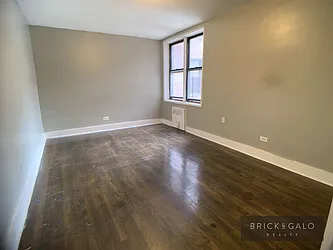 Rented by BRICK & GALO REALTY CORP