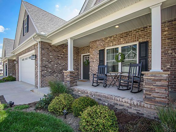 4th image of 8474 Whistling Straits Dr