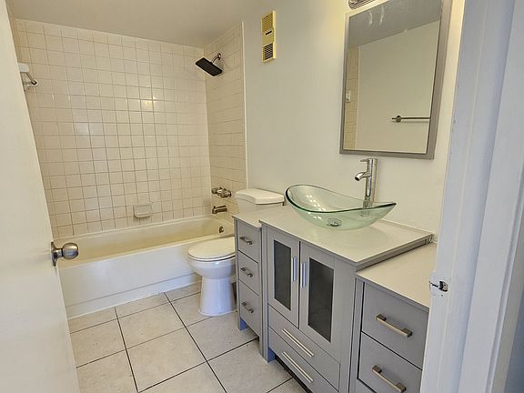 4th image of 4311 NW 19th St #1-7-1