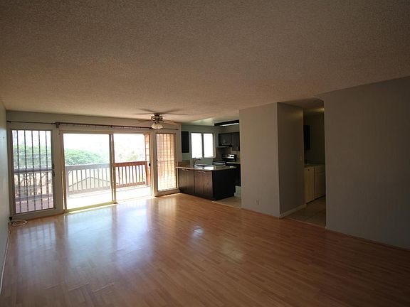5th image of 92-1295 Panana St APT 27