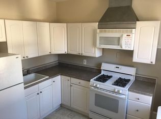 208 S Lemon St #B, Media, PA 19063