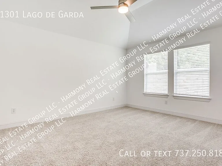 11301 Lago De Garda Dr — Photo 17