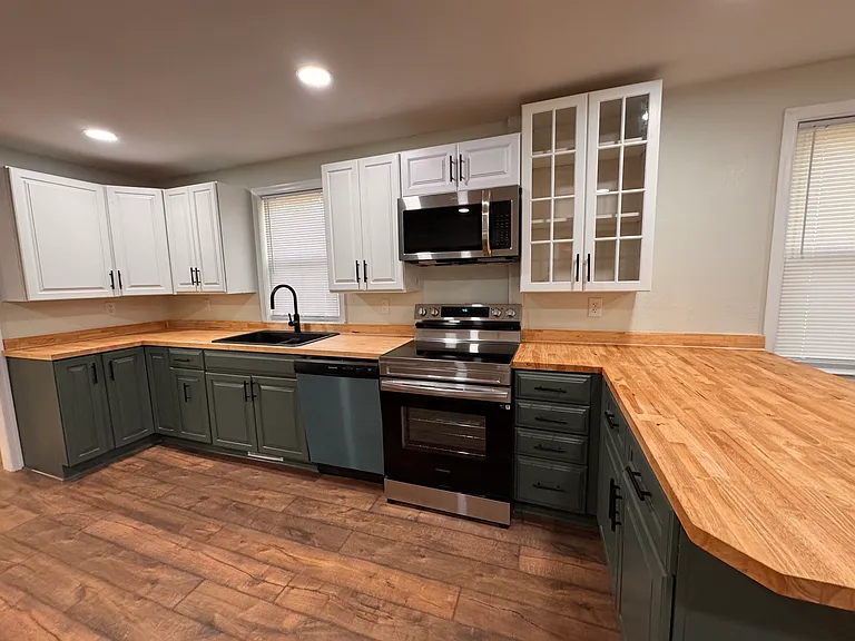290 Chippokes Farm Rd — Photo 9