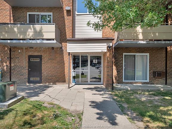 2nd image of 63 Baldoon Rd #203