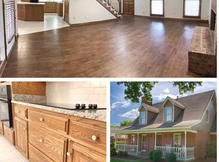 8668 Sturbridge Dr, Montgomery, AL 36116