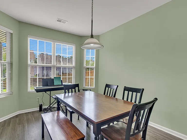 8903 Skipping Rock Ln — Photo 16