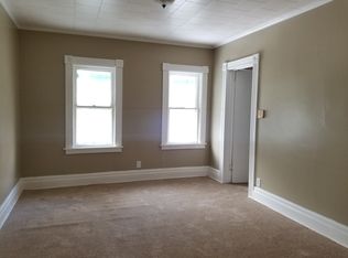 328 Child St, Rochester, NY 14611