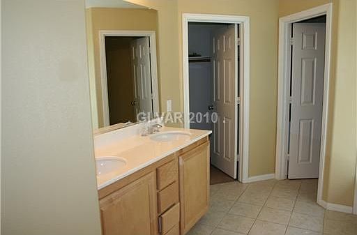 5th image of 6715 Surfbird St