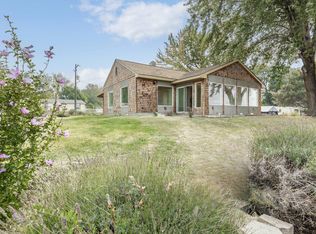 290 Columbia Way, Wallula, WA 99363