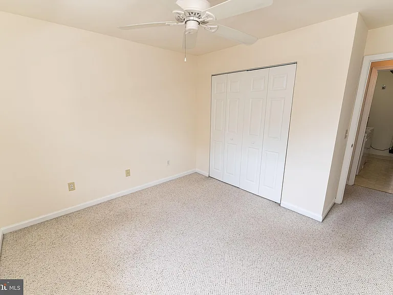 3500 Sanibel Cir #3516 — Photo 35