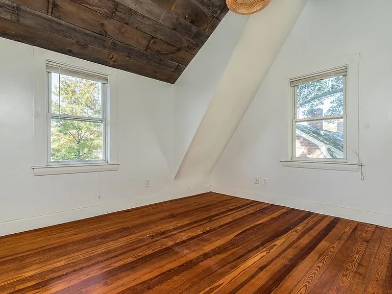 23 Concord Way — Photo 24