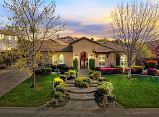 1741 Bella Cir, Lincoln, CA 95648