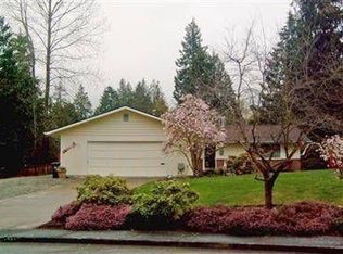 1202 Crow Ln, Mount Vernon, WA 98273