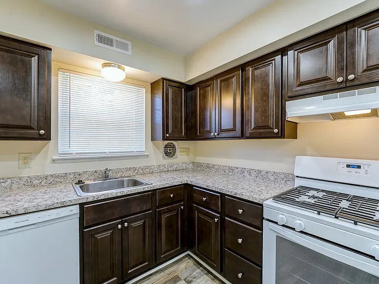 6660 Sanzo Rd — Photo 17