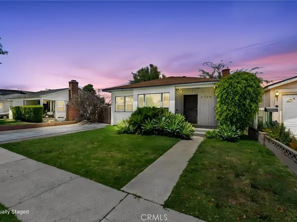 2725 E Tyler St, Carson, CA 90810