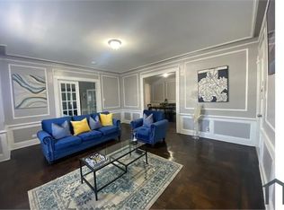 300-302 Renner Ave #2, Newark, NJ 07112