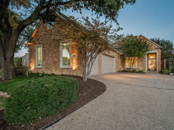5660 Southern Hills Dr, Frisco, TX 75034