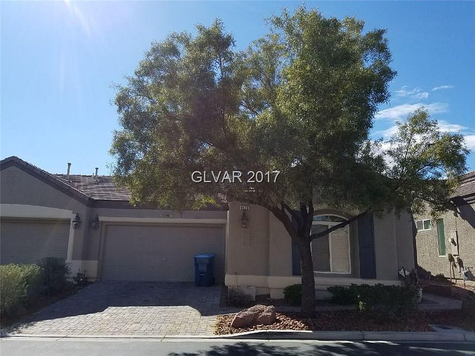 1st image of 9873 Fiesta Rose Ave