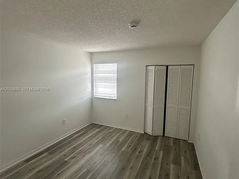 13120 SW 64th Ter #1504 — Photo 23