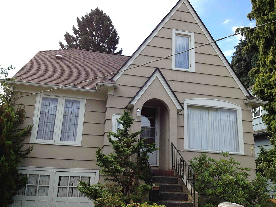 2nd image of 548 NE 83rd St