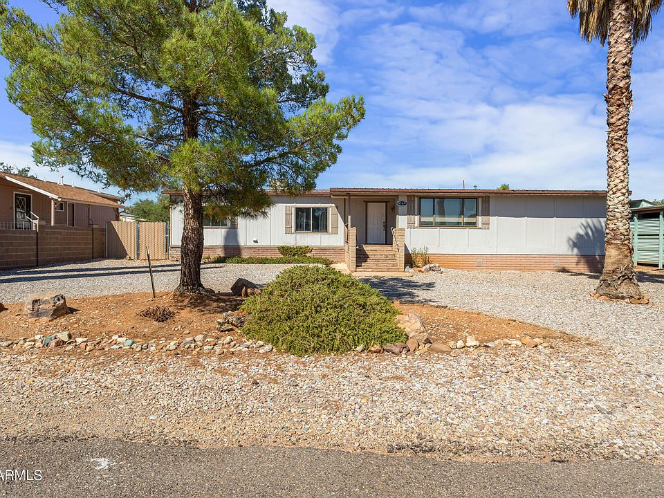 1st image of 5169 E GOLDFINCH Circle